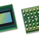 Illustration for article titled This Sensor Will Give Your Phone a 1080p, 60fps Front Camera